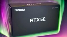 NVIDIA GeForce RTX 5070 Ti, 20 Şubat’ta geliyor!