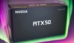 NVIDIA GeForce RTX 5070 Ti, 20 Şubat’ta geliyor!