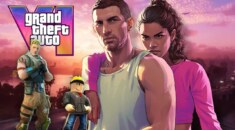 GTA 6, Metaverse ile oyun dünyasını genişletecek mi?
