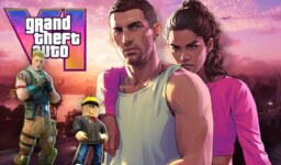 GTA 6, Metaverse ile oyun dünyasını genişletecek mi?