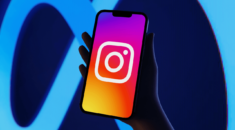 Instagram Reels’da Şiddet İçerikleri Artıyor!