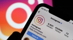 Meta, Instagram Hesap Satışlarına Karşı Dava Açtı