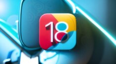 iOS 18.3.1 Güncellemesinin Önemi Nedir?