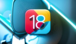 iOS 18.3.1 Güncellemesinin Önemi Nedir?