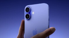 iPhone 15 Pro’ya Visual Intelligence Özelliği Geliyor!