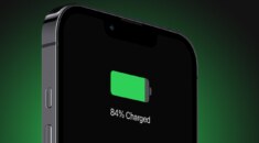 iPhone 16e: Uzun Pil Ömrüyle Dikkat Çekiyor!