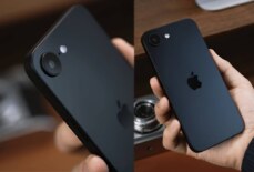 iPhone 16e Performans Testinde Beklentileri Karşılıyor Mu?