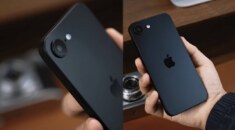 iPhone 16e Performans Testinde Beklentileri Karşılıyor Mu?