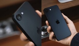 iPhone 16e Performans Testinde Beklentileri Karşılıyor Mu?