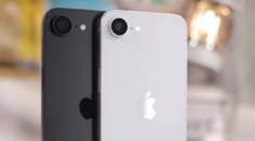 Apple, Küçük Ekranlı iPhone Dönemini Sonlandırdı!