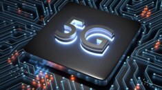 MediaTek M90: Yeni 5G Modemiyle Devrim Zamanı!