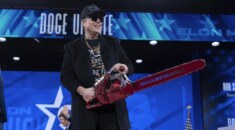 Musk’tan Federal Çalışanlara Haftalık Raporlama Talimatı!