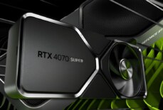 RTX 5070 Ti Beklentileri Karşılayamadı, Rakibi Geride Kaldı!