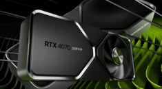 RTX 5070 Ti Beklentileri Karşılayamadı, Rakibi Geride Kaldı!