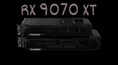 AMD’nin Yeni Radeon RX 9070 Serisi Tanıtıldı!