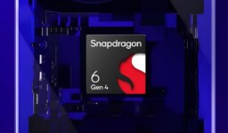 Snapdragon 6 Gen 4 ile Orta Segment Telefonlar Değişiyor!