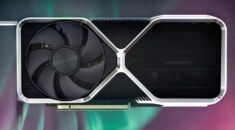 Nvidia RTX 5060 Ti Mart ve Nisan’da Geliyor!