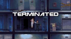 Terminator 2D: NO FATE ile Geçmişe Dönüş!
