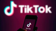 TikTok, 2024’te 6 milyar dolar rekor gelir elde etti!