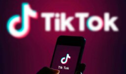 TikTok, 2024’te 6 milyar dolar rekor gelir elde etti!