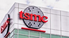 TSMC, 2nm Çip Üretiminde Rekor Verimlilik Hedefliyor
