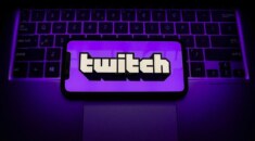 Twitch’ten yayıncılara 100 saat sınırlaması!