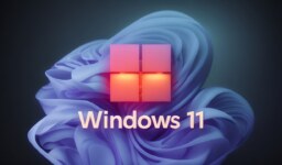 Microsoft, Windows 11 için yeni OCR özelliği test ediyor!