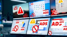 Reklam Engelleyiciler İçin Tehlike Çanları Çalmaya Başladı!