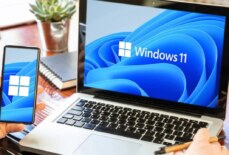 Windows 11’de Kolay Ses Kaydı Nasıl Yapılır?