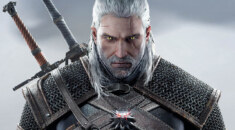 Witcher 4’te Ciri ve Geralt Farklılıkları Ortaya Çıkıyor!