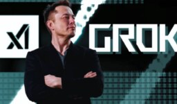 Elon Musk’tan Grok 3 ile ilgili çarpıcı açıklama!