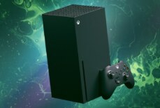 Xbox Series X Brezilya’da satıştan kaldırılacak mı?