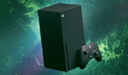 Xbox Series X Brezilya’da satıştan kaldırılacak mı?