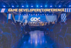 GDC 2025: Oyunlarla Dünyayı Bağlamak İçin Toplandılar