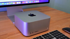 Apple Mac Studio’da M4 Ultra eksikliğinin nedeni!