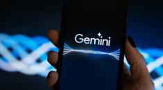 Gemini 2.0 Flash, filigranları kaldırarak gündem oldu!