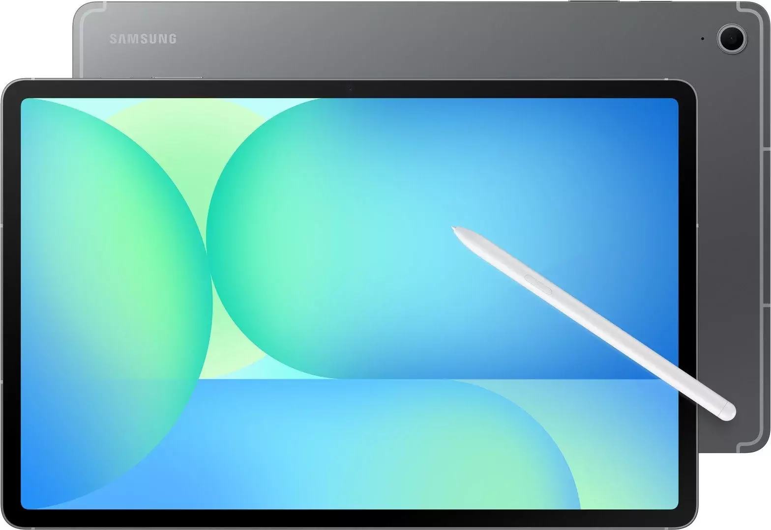 Galaxy Tab S10 FE ve S10+ FE özellikleri ve tasarımları ortaya çıktı