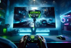 GeForce Now’a bu hafta 11 yeni oyun eklendi!