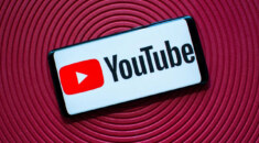 YouTube Premium, reklamsız video paylaşımını deniyor!