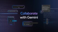 Google Gemini ile İçerik Üretiminde Devrim!