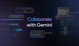 Google Gemini ile İçerik Üretiminde Devrim!