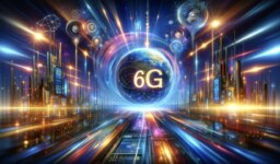 Qualcomm ve MediaTek, 6G’yi Şekillendiriyor!