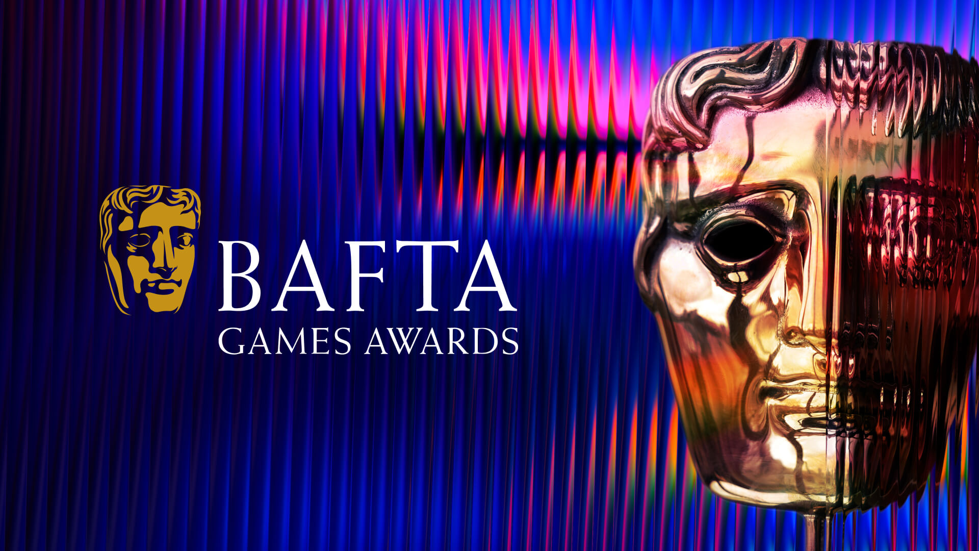 BAFTA Game Awards 2025 adayları