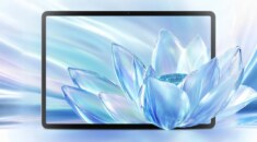 Honor Pad X9a: Yeni Tabletin Çarpıcı Özellikleri Açıklandı!