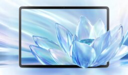 Honor Pad X9a: Yeni Tabletin Çarpıcı Özellikleri Açıklandı!