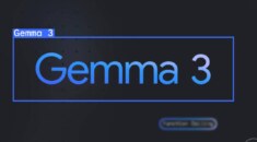Google Gemma 3 ile Yapay Zeka Devrimi Başlatıyor!