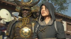 Assassin’s Creed Shadows’un Performans Modları Açıklandı!