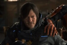 Death Stranding 2 Çıkış Tarihi ve Ön Sipariş Detayları!