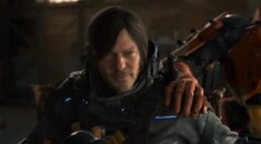 Death Stranding 2 Çıkış Tarihi ve Ön Sipariş Detayları!