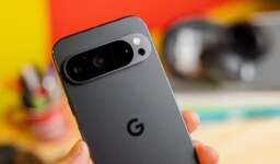 Google Pixel 10 Pro XL’in Tasarımı ve Özellikleri Sızdı